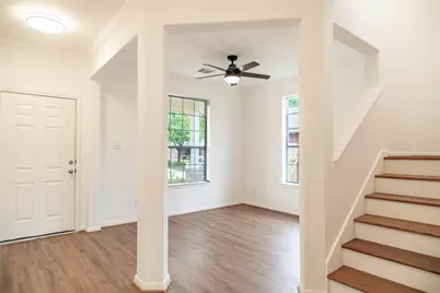 16327 Woma Court, Sugar Land, TX 77498 - Photo 30