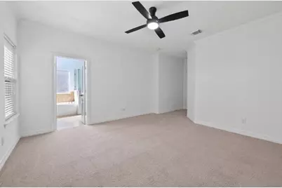 9006 San Saba Way, Willis, TX 77378 - Photo 6