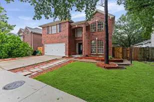 2859 Crest Park Dr, Houston, TX 77082 - Photo 4