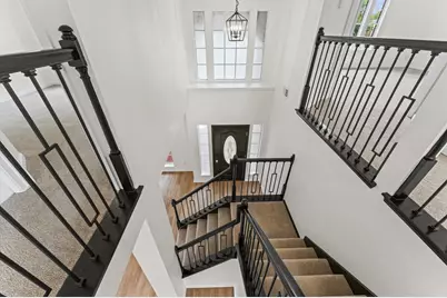 2859 Crest Park Drive, Houston, TX 77082 - Photo 16