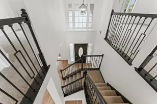 2859 Crest Park Dr, Houston, TX 77082 - Photo 16