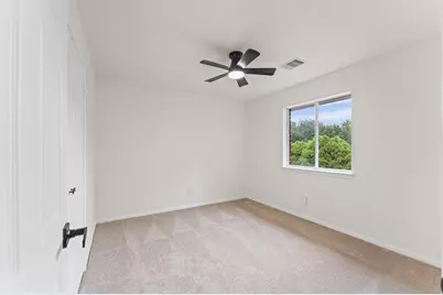 2859 Crest Park Drive, Houston, TX 77082 - Photo 20