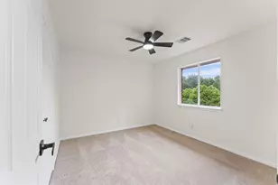 2859 Crest Park Dr, Houston, TX 77082 - Photo 20