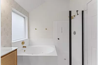 2859 Crest Park Drive, Houston, TX 77082 - Photo 26
