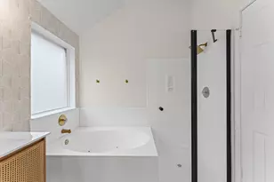 2859 Crest Park Dr, Houston, TX 77082 - Photo 26