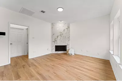2859 Crest Park Drive, Houston, TX 77082 - Photo 12