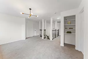 2859 Crest Park Dr, Houston, TX 77082 - Photo 22
