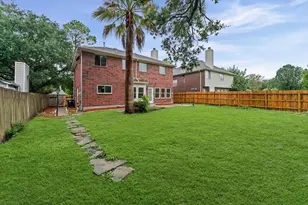 2859 Crest Park Dr, Houston, TX 77082 - Photo 30