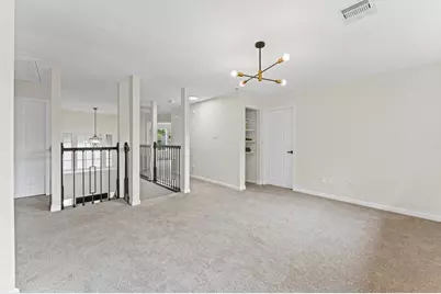 2859 Crest Park Drive, Houston, TX 77082 - Photo 22