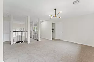 2859 Crest Park Dr, Houston, TX 77082 - Photo 22