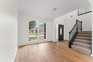 2859 Crest Park Dr, Houston, TX 77082 - Photo 6