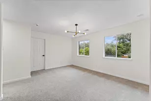 2859 Crest Park Dr, Houston, TX 77082 - Photo 24