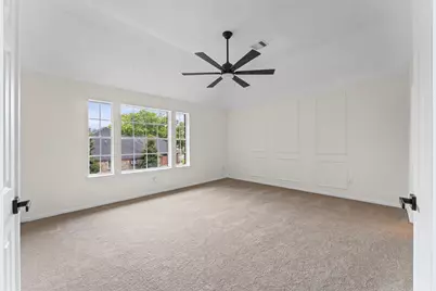 2859 Crest Park Drive, Houston, TX 77082 - Photo 24