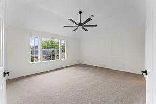 2859 Crest Park Dr, Houston, TX 77082 - Photo 24