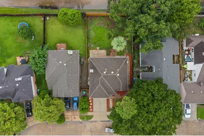 2859 Crest Park Drive, Houston, TX 77082 - Photo 32