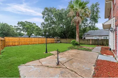 2859 Crest Park Drive, Houston, TX 77082 - Photo 28