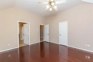 2201 Signal Hill Dr, Pearland, TX 77584 - Photo 30