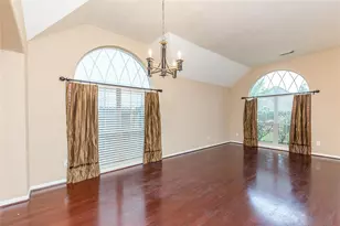 2201 Signal Hill Dr, Pearland, TX 77584 - Photo 18