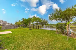 2201 Signal Hill Dr, Pearland, TX 77584 - Photo 38