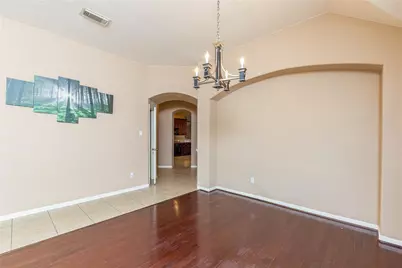 2201 Signal Hill Drive, Pearland, TX 77584 - Photo 16