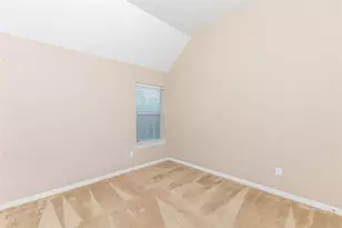 2201 Signal Hill Dr, Pearland, TX 77584 - Photo 26