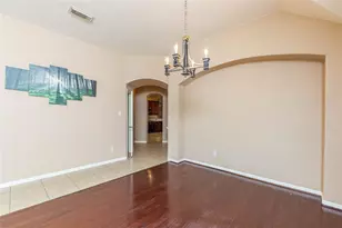 2201 Signal Hill Dr, Pearland, TX 77584 - Photo 16