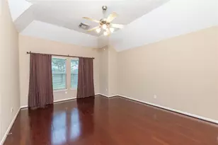 2201 Signal Hill Dr, Pearland, TX 77584 - Photo 28