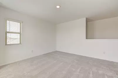 7418 Clover Chase Dr, Katy, TX 77493 - Photo 28