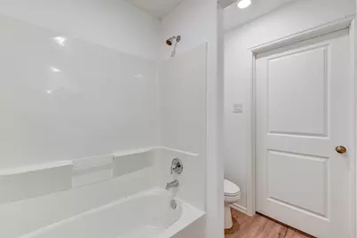 7418 Clover Chase Dr, Katy, TX 77493 - Photo 16