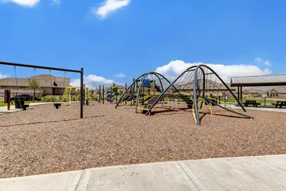 7418 Clover Chase Dr, Katy, TX 77493 - Photo 34