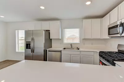7418 Clover Chase Dr, Katy, TX 77493 - Photo 8