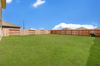 7418 Clover Chase Dr, Katy, TX 77493 - Photo 32