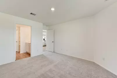7418 Clover Chase Dr, Katy, TX 77493 - Photo 14