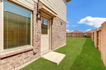 7418 Clover Chase Dr, Katy, TX 77493 - Photo 30