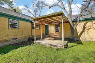 600 E William J Bryan Pkwy, Bryan, TX 77803 - Photo 30