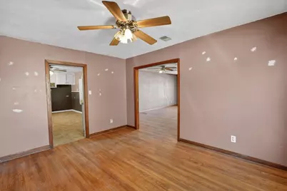 600 E William J Bryan Parkway, Bryan, TX 77803 - Photo 6