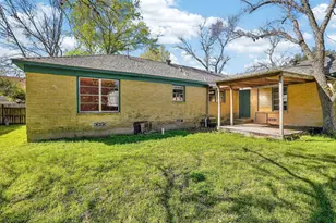 600 E William J Bryan Pkwy, Bryan, TX 77803 - Photo 32
