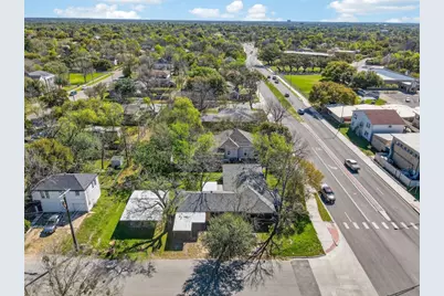 600 E William J Bryan Parkway, Bryan, TX 77803 - Photo 36