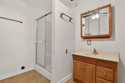 600 E William J Bryan Parkway, Bryan, TX 77803 - Photo 20
