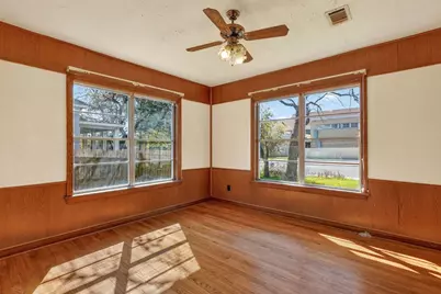 600 E William J Bryan Parkway, Bryan, TX 77803 - Photo 24