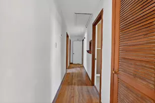 600 E William J Bryan Pkwy, Bryan, TX 77803 - Photo 28