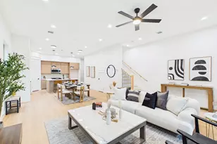 1515 Gentry St, Houston, TX 77009 - Photo 18