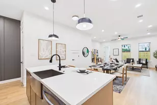 1515 Gentry St, Houston, TX 77009 - Photo 10