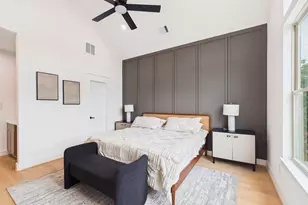 1515 Gentry St, Houston, TX 77009 - Photo 26