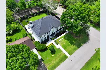 8745 Tollis Street, Houston, TX 77055 - Photo 4