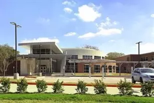 8745 Tollis St, Houston, TX 77055 - Photo 26