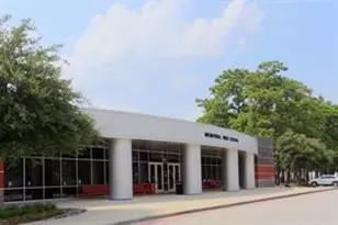 8745 Tollis St, Houston, TX 77055 - Photo 26