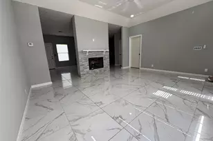 1238 Rd 57211, Cleveland, TX 77327 - Photo 4