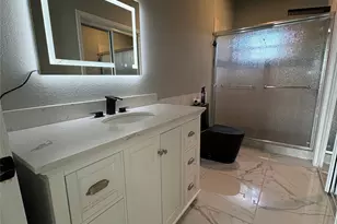 1238 Rd 57211, Cleveland, TX 77327 - Photo 20