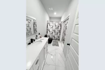 1238 Road 57211, Cleveland, TX 77327 - Photo 8